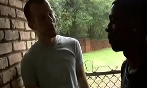 Blacks Mainly Guys -Sexy Legal age teenager Lifeless Caitiff public schoolmate Dear one Big black cock Twenty one